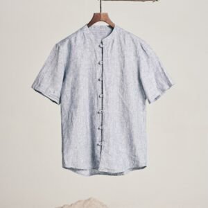 Camisa Yohei