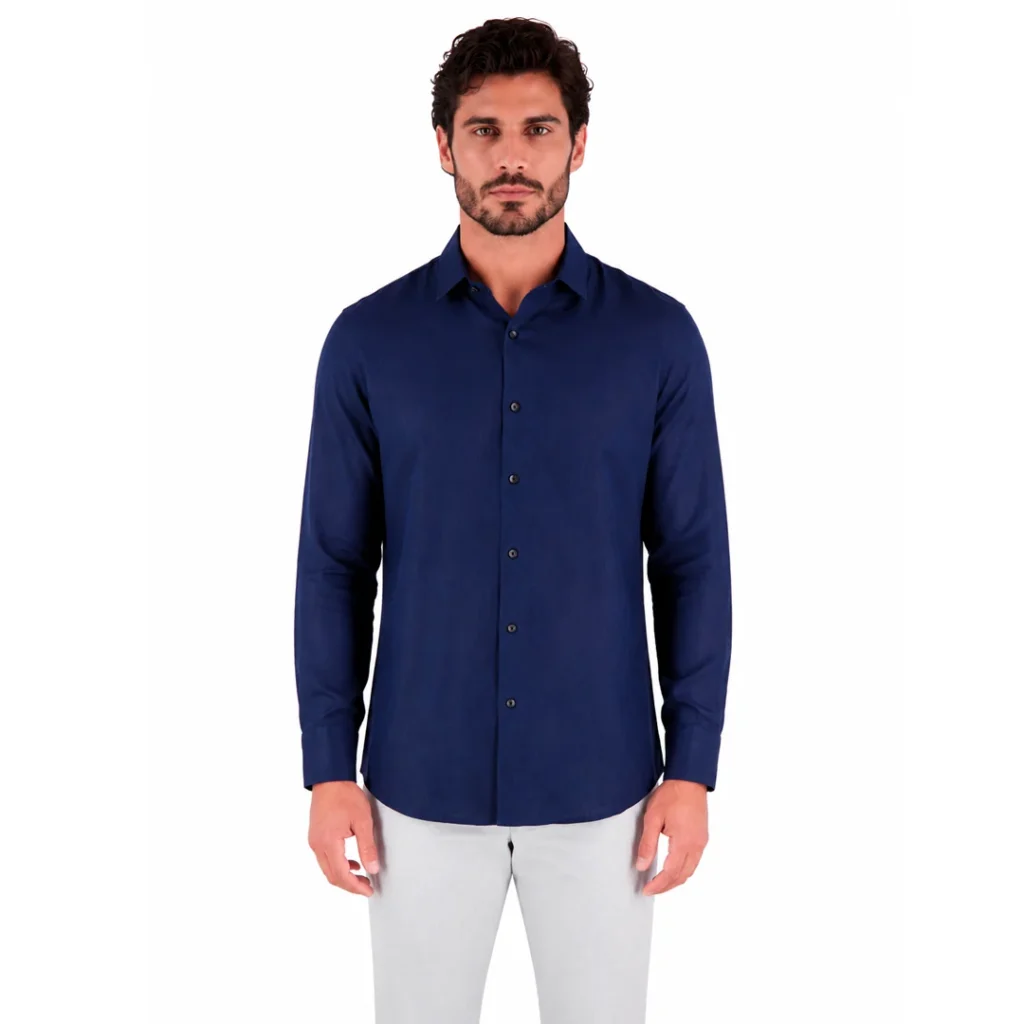 Camisa Merano